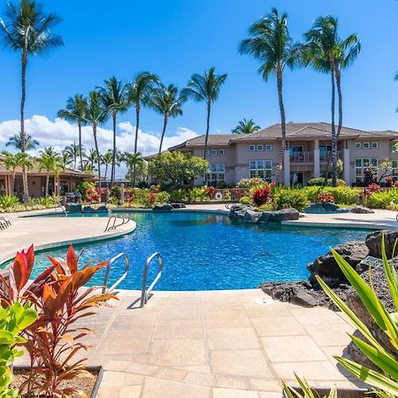 Waikoloa Colony Villas 1703 Dış mekan fotoğraf