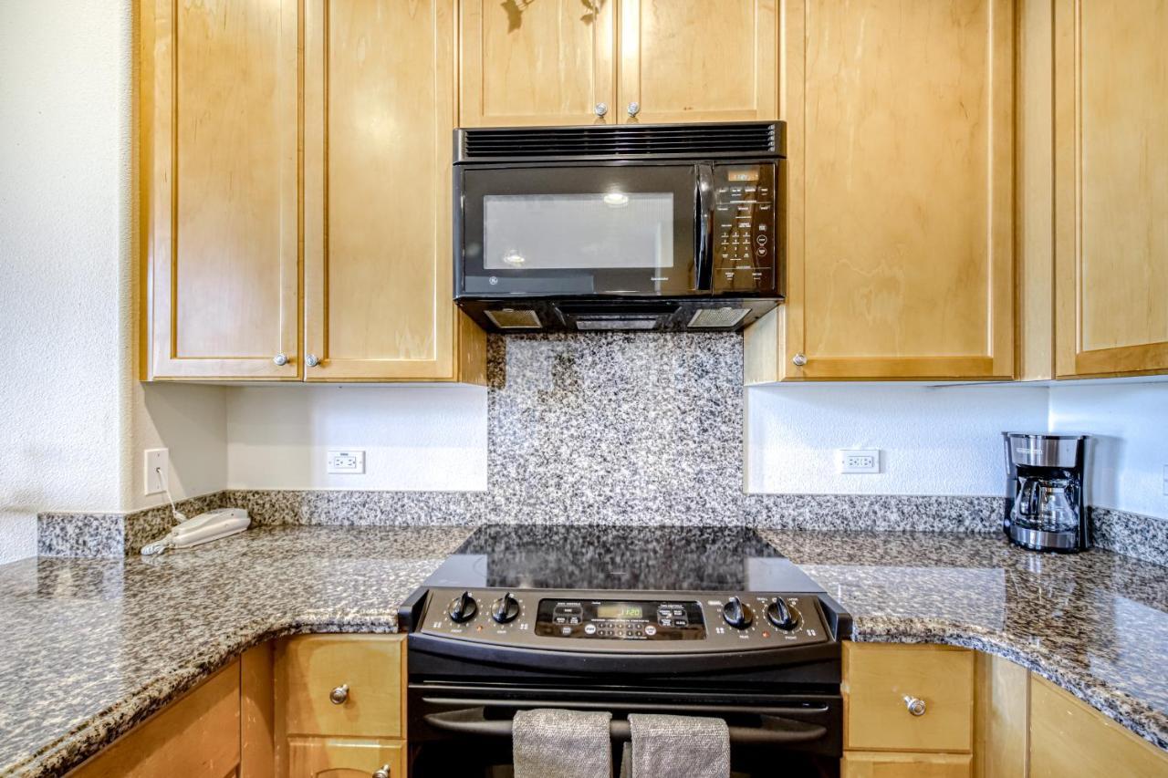 Waikoloa Colony Villas 1703 Dış mekan fotoğraf