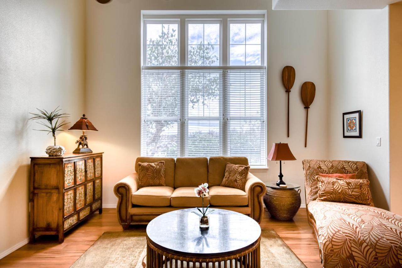 Waikoloa Colony Villas 1703 Dış mekan fotoğraf