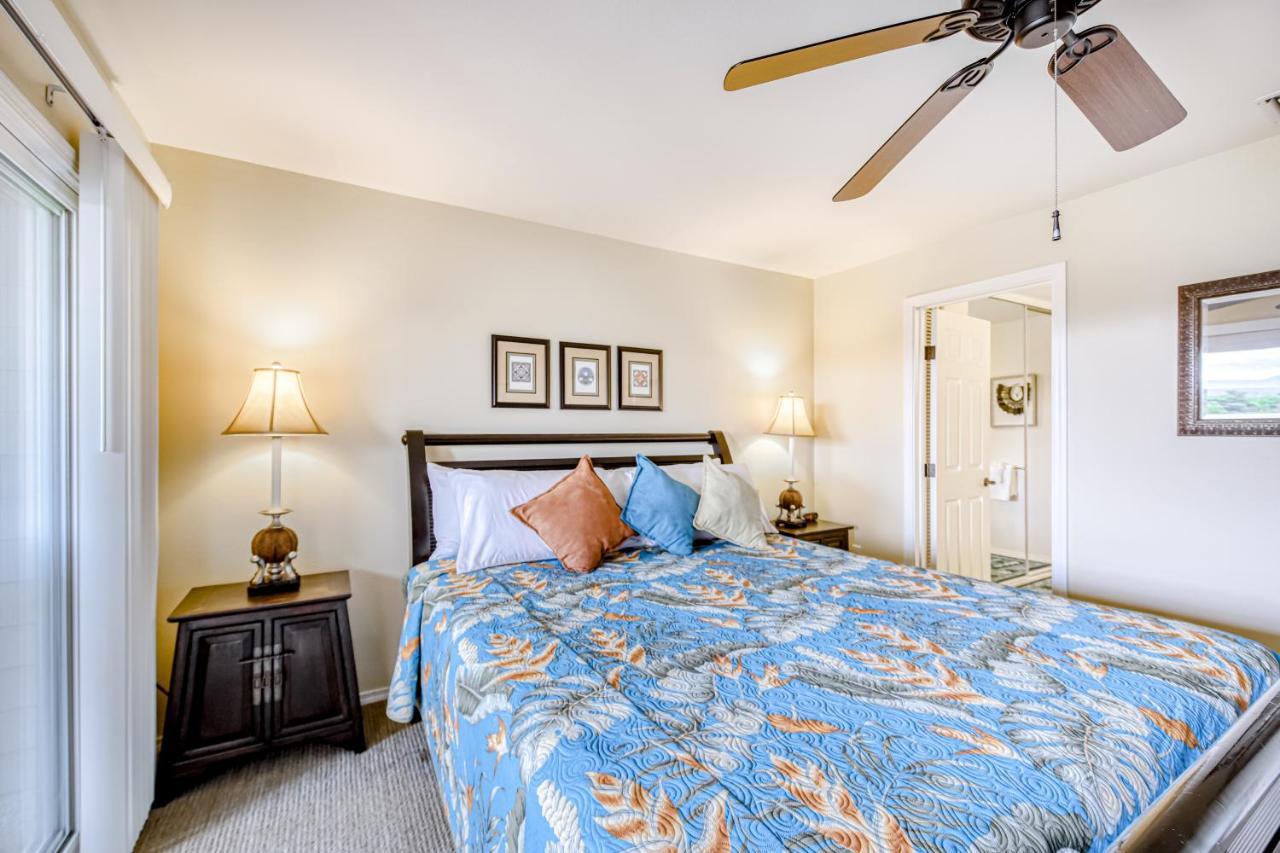 Waikoloa Colony Villas 1703 Dış mekan fotoğraf