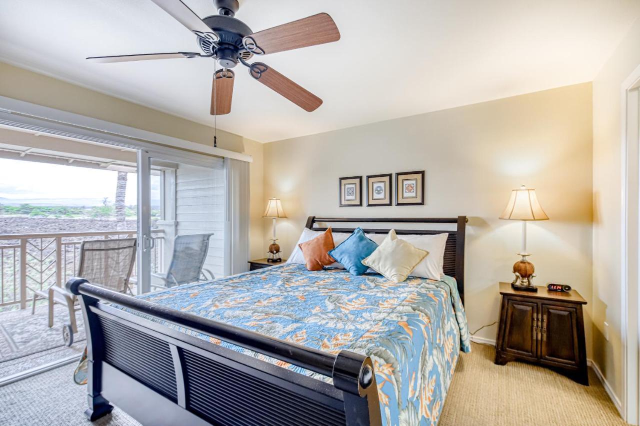 Waikoloa Colony Villas 1703 Dış mekan fotoğraf