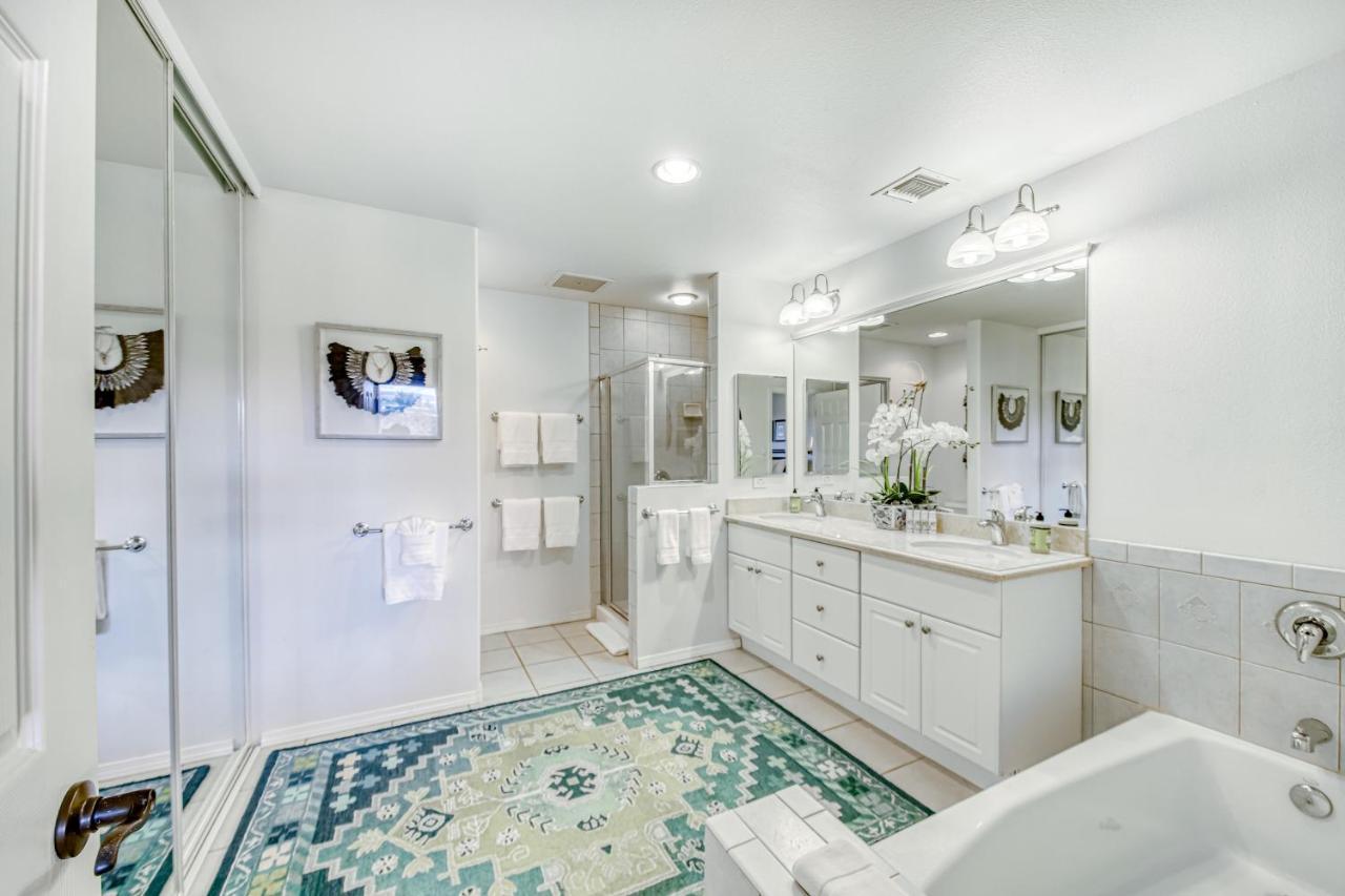 Waikoloa Colony Villas 1703 Dış mekan fotoğraf