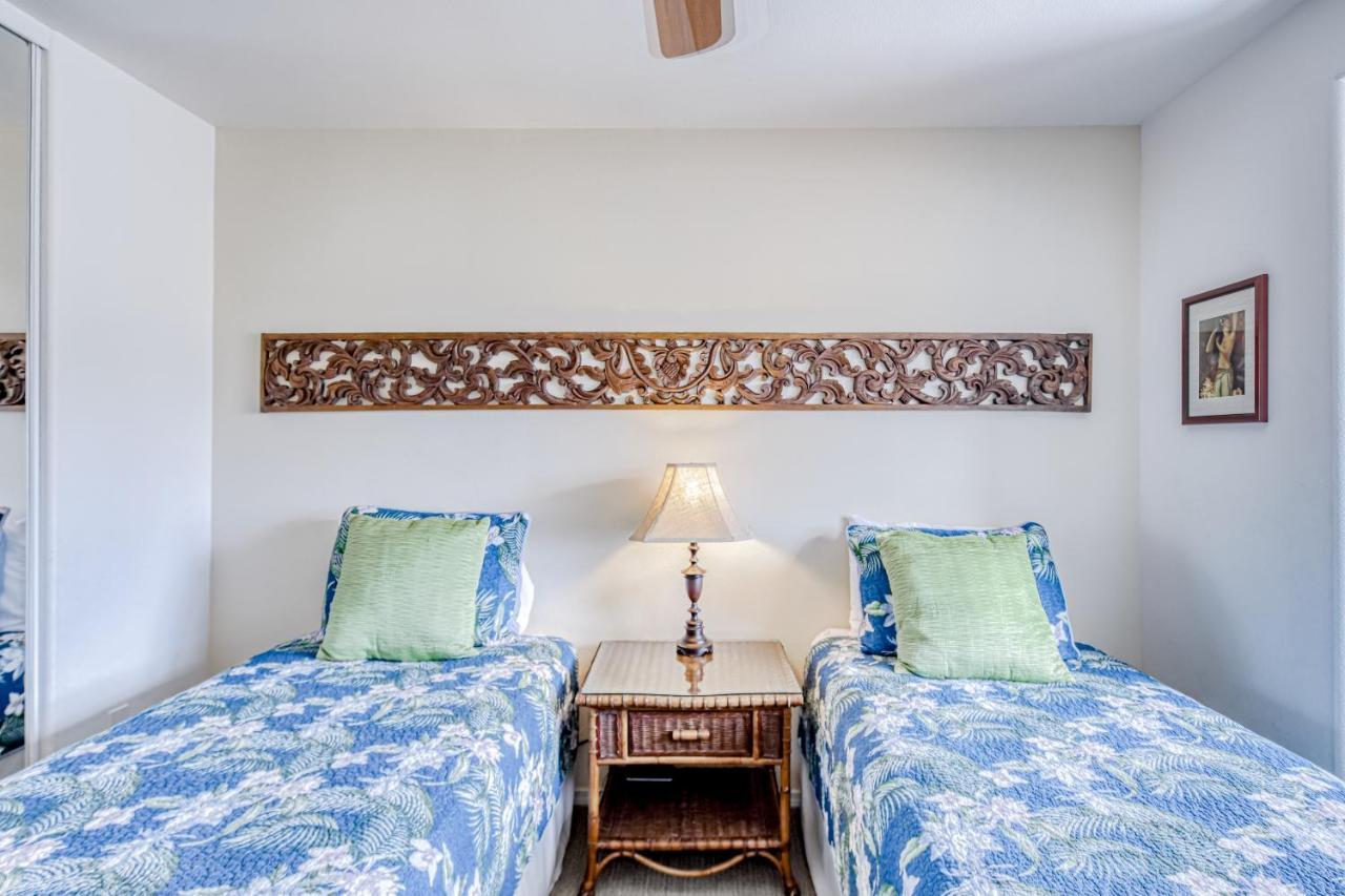 Waikoloa Colony Villas 1703 Dış mekan fotoğraf