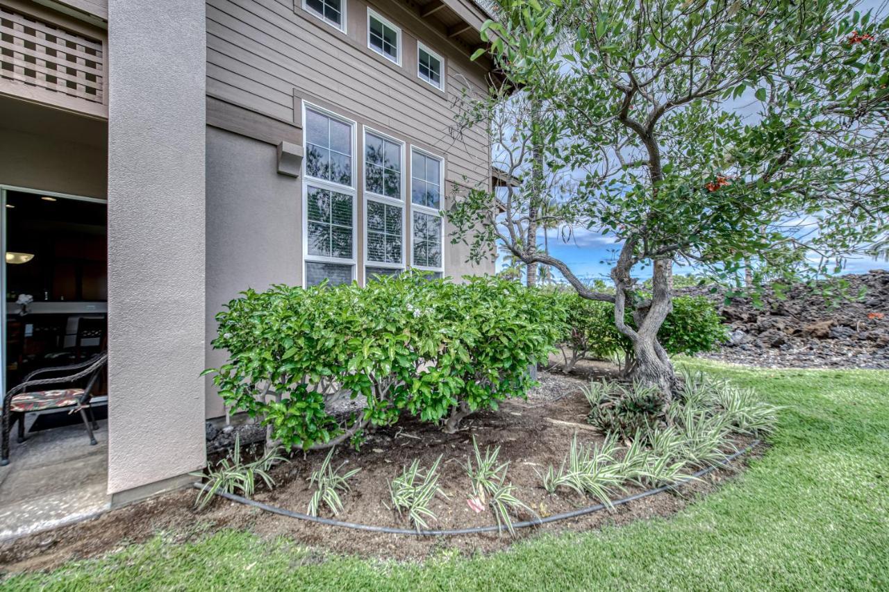 Waikoloa Colony Villas 1703 Dış mekan fotoğraf