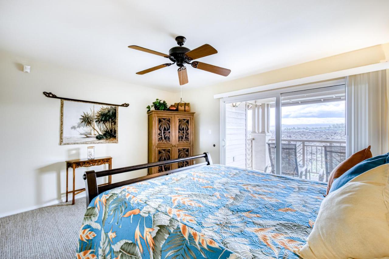 Waikoloa Colony Villas 1703 Dış mekan fotoğraf
