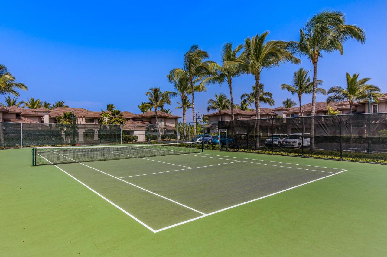 Waikoloa Colony Villas 1703 Dış mekan fotoğraf