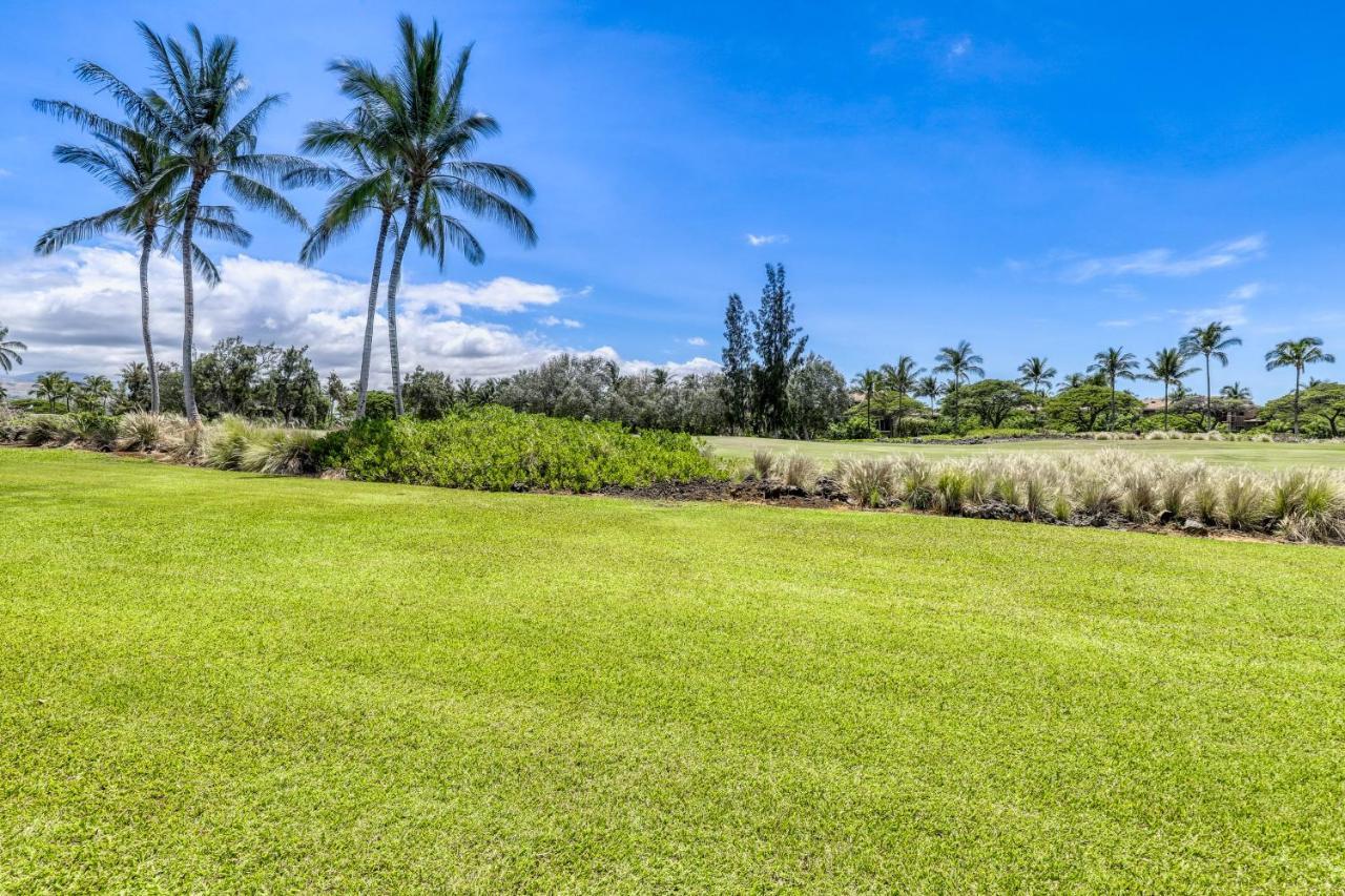 Waikoloa Colony Villas 1703 Dış mekan fotoğraf