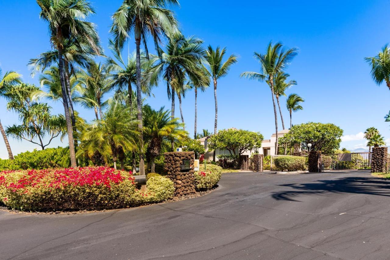 Waikoloa Colony Villas 1703 Dış mekan fotoğraf